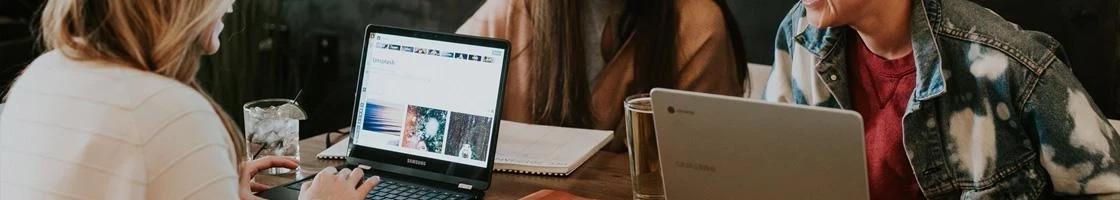 Netd MCN & Influencer Marketing