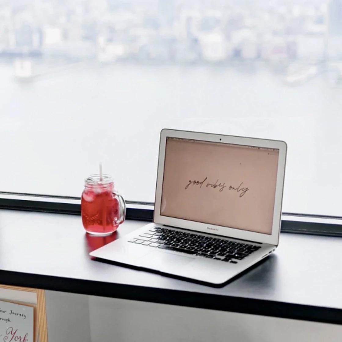 Netd Influencer Marketing